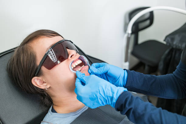 Best Emergency Tooth Extraction in Wailea, HI