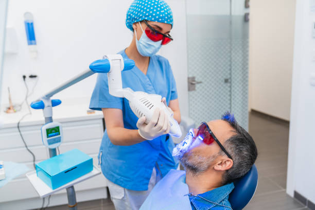Best Emergency Treatment for Toothache in Wailea, HI